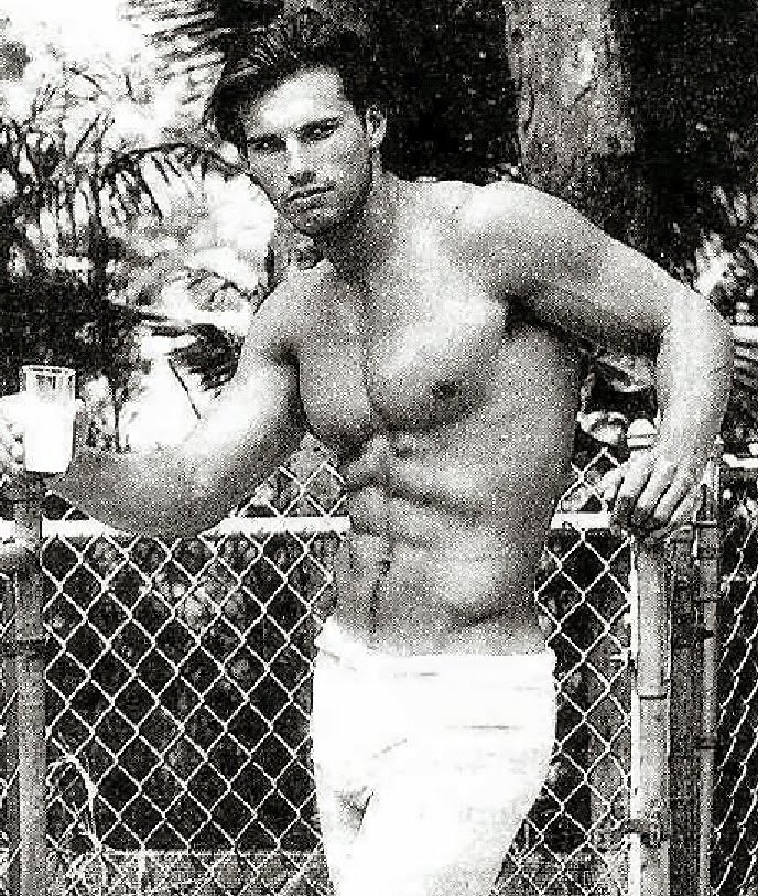 bisexual fetish groups gregory peck gay